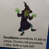 Fotografie 36 - Halloween