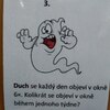 Fotografie 40 - Halloween