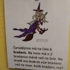 Fotografie 41 - Halloween