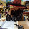 Fotografie 46 - Halloween
