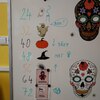 Fotografie 48 - Halloween