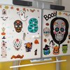 Fotografie 49 - Halloween