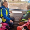Fotografie 4 - Strašidelná stezka roudnickým zámkem