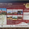 Fotografie 15 - Strašidelná stezka roudnickým zámkem