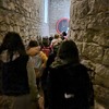 Fotografie 21 - Strašidelná stezka roudnickým zámkem