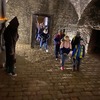 Fotografie 33 - Strašidelná stezka roudnickým zámkem
