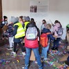 Fotografie 51 - Strašidelná stezka roudnickým zámkem