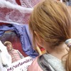 Fotografie 62 - Strašidelná stezka roudnickým zámkem