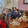 Fotografie 91 - Strašidelná stezka roudnickým zámkem