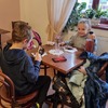 Fotografie 94 - Strašidelná stezka roudnickým zámkem