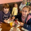 Fotografie 96 - Strašidelná stezka roudnickým zámkem