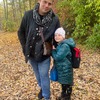 Fotografie 98 - Strašidelná stezka roudnickým zámkem
