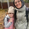 Fotografie 99 - Strašidelná stezka roudnickým zámkem