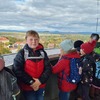 Fotografie 103 - Strašidelná stezka roudnickým zámkem
