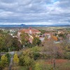 Fotografie 104 - Strašidelná stezka roudnickým zámkem
