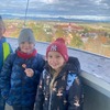Fotografie 107 - Strašidelná stezka roudnickým zámkem