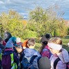 Fotografie 113 - Strašidelná stezka roudnickým zámkem