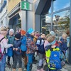 Fotografie 116 - Strašidelná stezka roudnickým zámkem