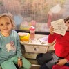 Fotografie 120 - Strašidelná stezka roudnickým zámkem