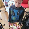 Fotografie 3 - Halloween