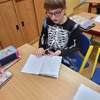 Fotografie 4 - Halloween