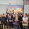 Fotografie 6 - Halloween