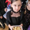 Fotografie 7 - Halloween