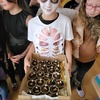 Fotografie 8 - Halloween