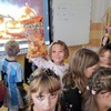 Fotografie 9 - Halloween