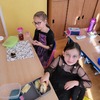 Fotografie 10 - Halloween
