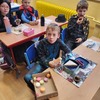 Fotografie 12 - Halloween