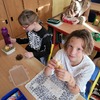 Fotografie 15 - Halloween