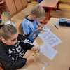 Fotografie 16 - Halloween
