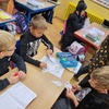 Fotografie 18 - Halloween
