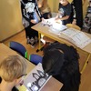 Fotografie 19 - Halloween