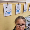 Fotografie 29 - Halloween