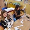 Fotografie 47 - Halloween