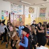 Fotografie 48 - Halloween