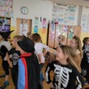 Fotografie 52 - Halloween