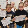 Fotografie 3 - Čtenářská výzva