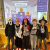 Fotografie 1 - HALLOWEEN