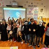 Fotografie 3 - HALLOWEEN