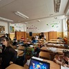 Fotografie 4 - HALLOWEEN
