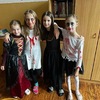 Fotografie 8 - HALLOWEEN