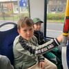 Fotografie 10 - Do knihovny za ilustrátory
