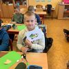 Fotografie 4 - Na chvíli kartografem