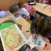 Fotografie 5 - Na chvíli kartografem