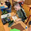 Fotografie 7 - Na chvíli kartografem