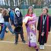 Fotografie 7 - Halloween