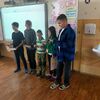 Fotografie 9 - Přírodovědný kvíz pro spolužáky